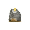 thumbnail image 3 of Teva Kids Ember Moc (Little Kid/Big Kid) Dark Gull Grey, 3 of 6