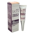 thumbnail image 4 of Miracle Skin Transformer Treat & Conceal - Light BY Miracle Skin Transformer Concealer 0.33 oz Women, 4 of 4
