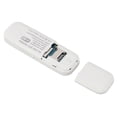 thumbnail image 3 of 4G LTE USB Wi-Fi Modem 150Mbps, Support 10 Users, 4G Wi-Fi Dongle, Mobile Wi-Fi Hotspot with SIM Card Slot for Windows and Android, 3 of 4
