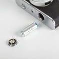 thumbnail image 3 of APPLAYERR Restore Camera Aluminum Battery Solution 4LR44 Adapter Convert PX32 Reliable CNC Crafted High Quality for Yashica Electro 35, 3 of 7