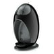 thumbnail image 1 of Cafetera Nescafé Dolce Gusto Jovia Negra, 1 of 4