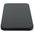 thumbnail image 5 of Pre-Owned Apple iPhone 16 Pro Max (6.9-in) Smartphone A3084 Verizon - 256GB/Black (90%+), 5 of 7