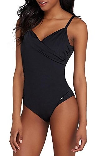 34dd swimming costume