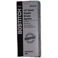 thumbnail image 2 of Bostitch Premium Staples for P3 Plier Stapler, 0.25-Inch Leg, 40 Boxes of 5,000 Per Box SP191/4" 3/8" x 1/4" (6mm) Staples, Staples to fit P3, By Visit the AestQaul Store, 2 of 4