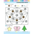 thumbnail image 7 of Evan-Moor Learning Line: Learning About Money, Grade 1 Workbook, 7 of 7