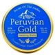 thumbnail image 2 of Bálsamo curativo para cicatrices de oro peruano, eccema, humectante facial, 60 ml, 2 of 7