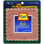 Specialty Foods Fischers Dixie Loaf, 6 oz