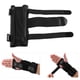 thumbnail image 4 of Muñequera Para Túnel Carpiano, Muñequera Duradera, Protectora, Transpirable, Tres Correas Para Tendinitis, Artritis, Alivio De Esguinces Amonsee Otros, 4 of 8