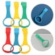 thumbnail image 3 of GOOHOCHY 6 anillos de tracción para bebés: corralito, cuna, anillo de tracción, ejercicios de caminar para bebés, asistente de cama, herramienta para colgarse para practicar bebés y niños pequeños., 3 of 8