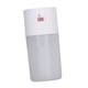 thumbnail image 5 of Dispensador automático de Alcohol recargable, 2W, 300ML, DC5V, pulverizador de Alcohol sin contacto blanco para coche y Hotel, 5 of 5