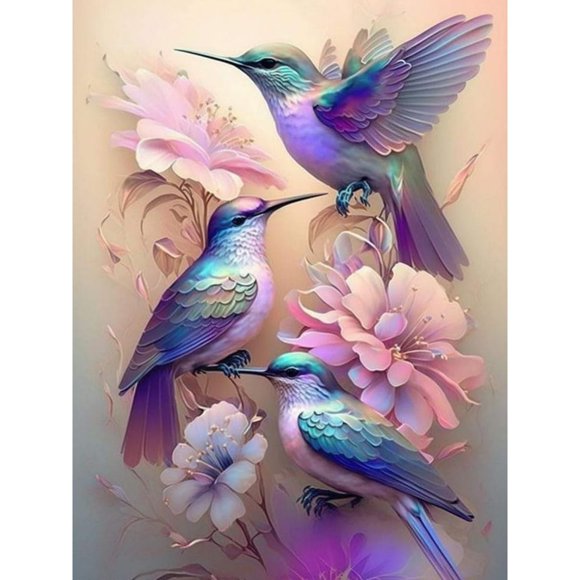 TIELUTT Painting for Adults DIY Art Round Full Drill Gem Art and for Home Wall Paintings Dot Painting Kits for Painting Adult Arts and Crafts Painting Crafts for Adults