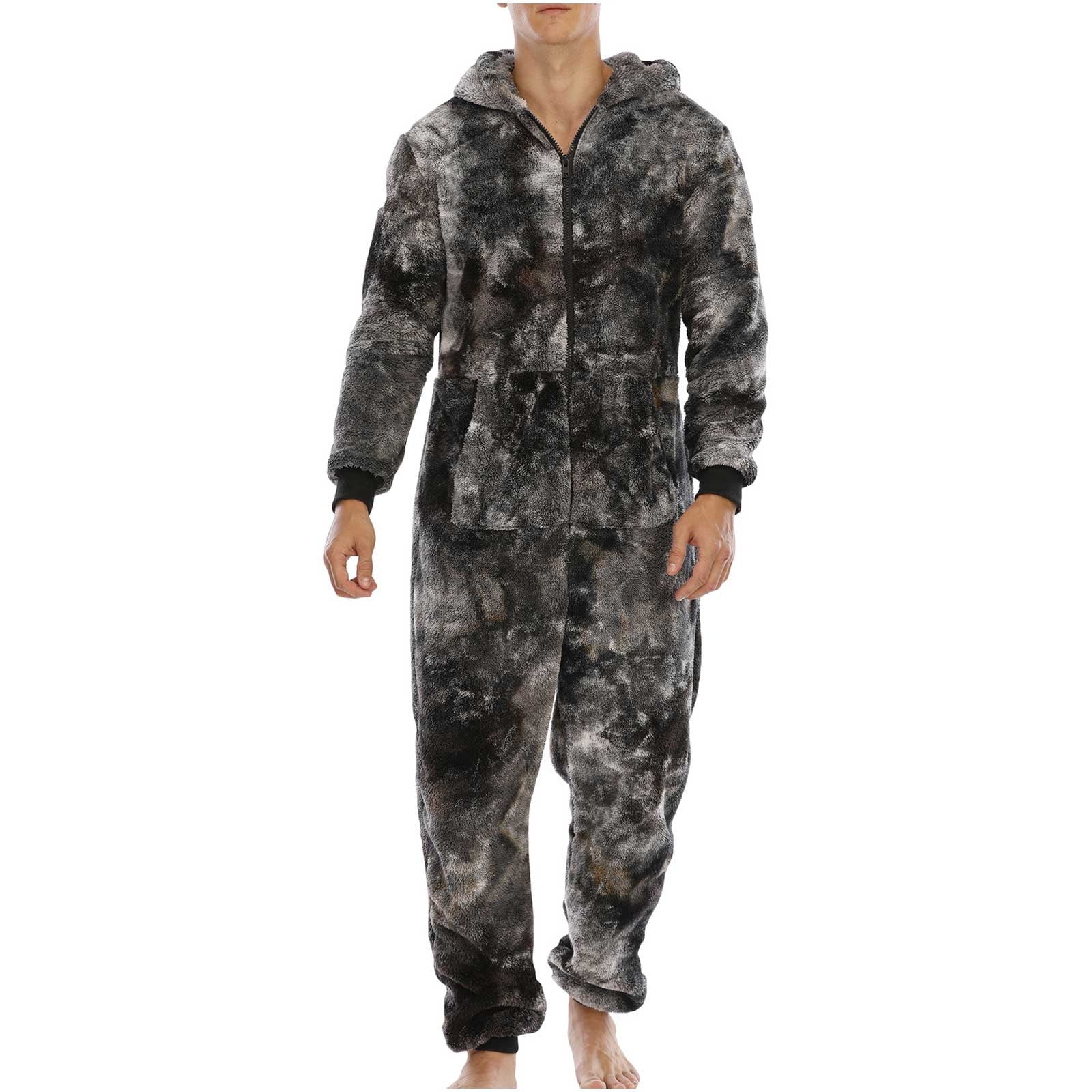 Cashmere onesie mens new arrivals