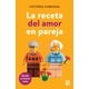 thumbnail image 1 of LA RECETA DEL AMOR EN PAREJA DIANA VICTORIA CARDONA, 1 of 2