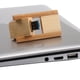 thumbnail image 5 of Flash USB de Velocidad de de Bambú de Impulsión de de Unidad USB 3.0 - 8G Sunnimix Disco USB de madera, 5 of 8