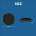 thumbnail image 2 of Magnetic Wireless Charging Pad Convenient Charger For For, 2 of 8