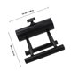 thumbnail image 5 of EXHUMKY 1Ud Accesorio De Fitness Para De Negro Uso En Casa O Gimnasio, 5 of 7