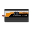thumbnail image 2 of Inverter 12V24V To 220 Pure Sine Wave Converter Yacht/car Travel Power Inverter 50Hz ,Advanced Charging Protection Design, 2 of 2