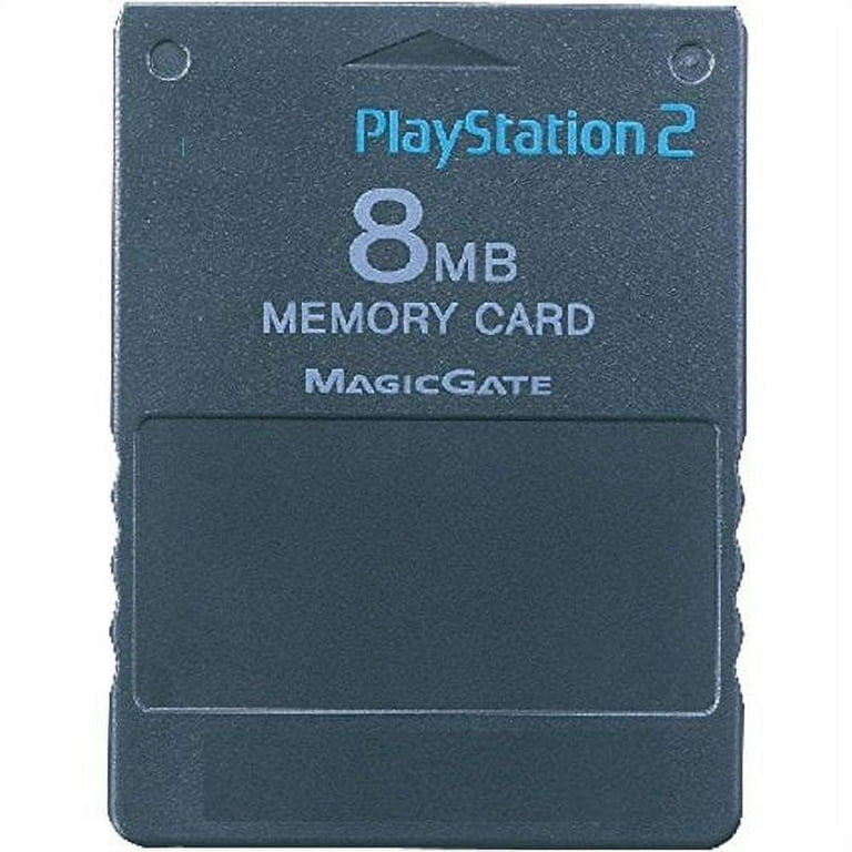 2 мемори. Карта памяти Sony ps2. Ps2 Memory Card 8mb. Карта памяти на сони плейстейшен 2. Оригинальные карты памяти ps2.