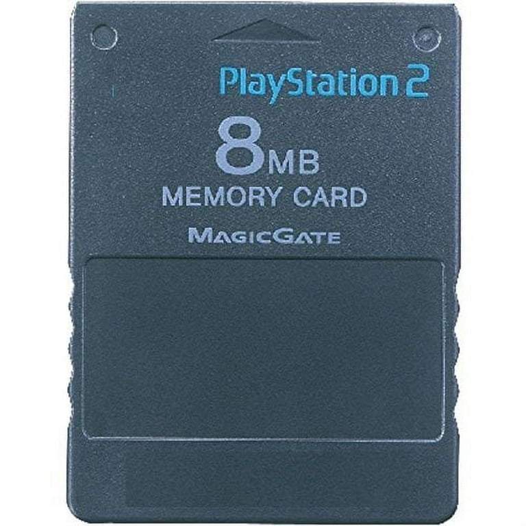 2 мемори. Карта памяти Sony ps2. Ps2 Memory Card 8mb. Карта памяти на сони плейстейшен 2. Оригинальные карты памяти ps2.