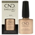 thumbnail image 1 of CND Shellac - Collection Night Moves - Bellini - 0,25 oz / 7,3 oz, 1 of 2