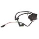 thumbnail image 4 of Unidad CDI de motor fueraborda 32900‑93903 Reemplazo para motor fueraborda Suzuki 9.9HP 15HP DT9.9 DT15 Jadeshay A, 4 of 8