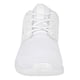 thumbnail image 5 of Tenis DC Shoes  Mujer MIDWAY SN MX J Blanco ADJS700059WSM, 5 of 7