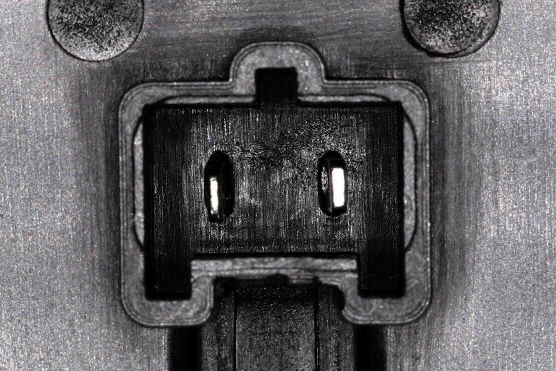 VEMO V30-73-0328 Control Unit, lights