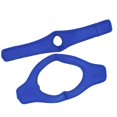 thumbnail image 4 of Adjustable Anti Snoring Chin Strap For Men And Women - Breathable Snoring Solution, 4 of 5