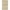 Beige, variant on Fawn Area Rug - 2.6' x 8', Beige