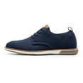 thumbnail image 2 of Bruno Marc Men's Casual Dress Oxfords Shoes Business Formal Derby Sneakers, 2 of 10