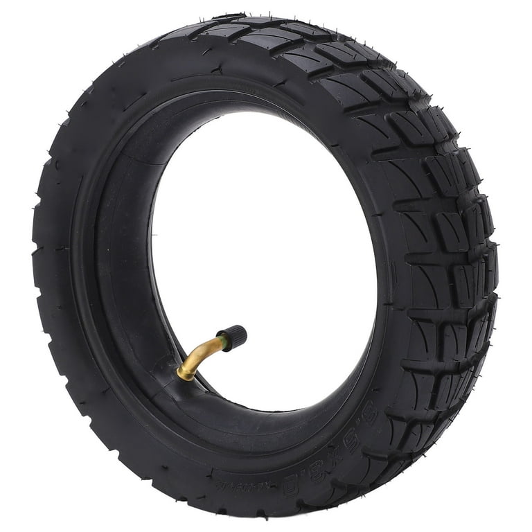 SPEDWHEL 8.5x3.0 Tire for Zero 8 9 PRO Electric Scooter 8.5 Inch 8 1/2x3.0  Pneumatic Inner and Outer Tyre Parts