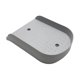thumbnail image 5 of Pedal de la máquina de escaleras Ejercicio de accesorios de pedal a Reemplazo de la máquina de escalada universal piezas del pie para el, 5 of 8