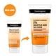thumbnail image 5 of Exfoliante Facial Eliminador de Puntos Negros Neutrogena 150 ml, 5 of 6