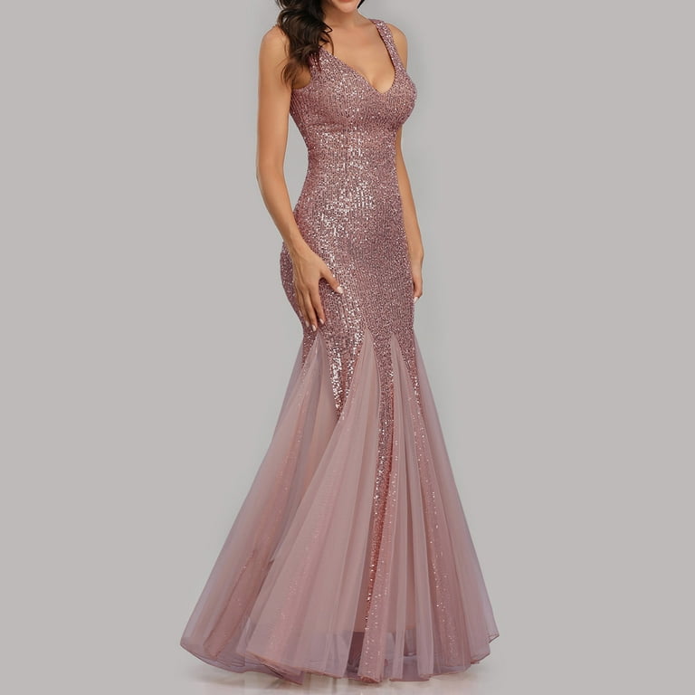 Pink Floral Lace Dress Short Bridesmaid Dresses with Sheer Neckline Pink Floral Lace Dress Short Bridesmaid Dresses with Sheer Neckline