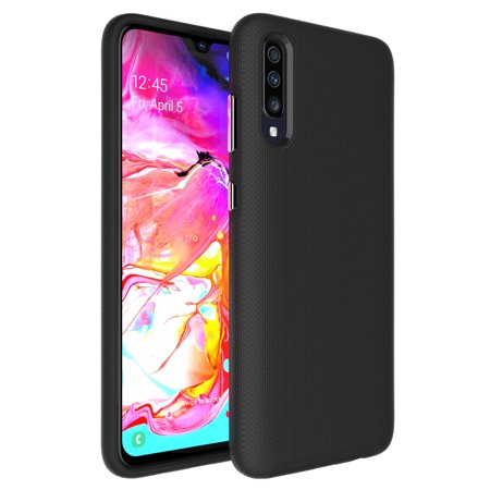 walmart a70