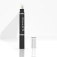 thumbnail image 3 of CHUANK Eyeliner Corrector  Multifunctional For Eyelashes  Eyebrow Lip Liner Correcting  Contouring Makeup Remover  Portable Mild And Clean Eraser, 3 of 6