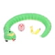 thumbnail image 4 of Juguete robótico de serpiente, sonajero de Control remoto por infrarrojos, juguete de serpiente eléctrico, juguete de serpiente para niños, diseño elevado, 4 of 8
