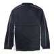 thumbnail image 2 of Chaqueta de chándal The Pivot Charles River Apparel Hombre Navywhite M, 2 of 2
