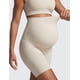 thumbnail image 4 of Shorts Biker Premamá CRZ YOGA Butterluxe Cintura Alta 15 cm, 4 of 4