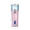 thumbnail image 2 of Ionic Facial Mist Sprayer Pore Cleaner Detoxifies Cleanses And Moisturizes Skin For Home Skin, 2 of 5