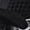 black, variant on Men's Running Shoes, Non Slip, Breathable, Lightweight Fashion Sneakers, Slip Resistant Athletic Sports Walking Gym Work Shoes