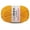 yellow, variant on Giyblacko Diy Knitting Diy Knitting Wool 1PC Colorful Hand Knitting Milk Cotton Knitting Crochet Blended Cotton