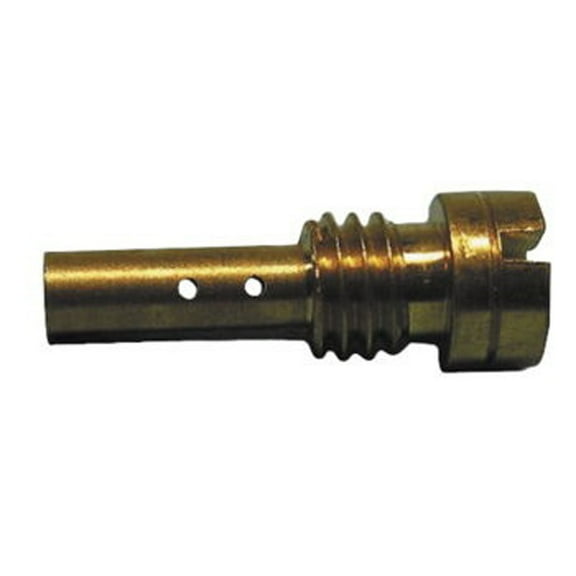 K&L Supply 18-4361 Pilot Jet,Mikuni Style #30