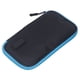 thumbnail image 1 of Estuche para filtros de cámara, bolsa de almacenamiento para filtros de lentes de cámara, estuche de transporte para filtros, uso conveniente, 1 of 9