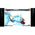 thumbnail image 3 of The King Of Fighters 2002 Unlimited Match [PlayStation 4], 3 of 10