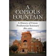 thumbnail image 1 of Copious Fountain, William B. Sweetser Hardcover, 1 of 2