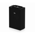 thumbnail image 1 of Ubiquiti 24V 1A PoE Adapter - NEW, 1 of 2