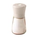 thumbnail image 2 of Light Weight Pot Outdoor Kitchen Glass Seasoning Bottle Household Metering Bottle Seasoning Pot Sealing Seasoning, 2 of 7