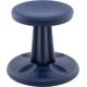 thumbnail image 1 of Taburete Wobble KORE DESIGN Taburete Wobble para niños de 4 a 5 años, color azul oscuro, 1 of 9