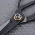 thumbnail image 4 of unbranded 30Jgo Hardware Universal Para Y Cortadores De Ramas Con Tornillo Pivote, 4 of 8